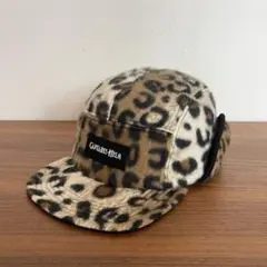 Item thumbnail for item 1a376979-32bb-43ff-8f2b-fbaeb2a3219e