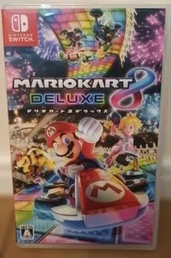 Item thumbnail for item 5a3dcacd-2e15-4a9a-8c65-dcb63b3ed396