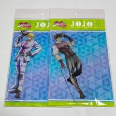 シーザー ジョセフ アクリルスタンド
