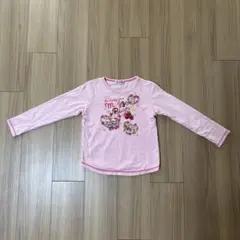 Item thumbnail for item 6426c08f-5286-48a2-894c-2ea5a6778783