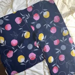 Item thumbnail for item 28abd54a-c660-4dd3-b7fe-8f9318f3169e