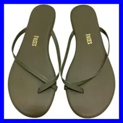 Item thumbnail for item 66d24cb3-41f1-4ef6-b916-afae7aed08fe