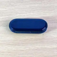 動作未確認】スマートバンド　本体のみ