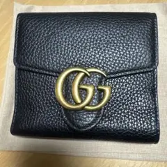 Item thumbnail for item 0b1bc0f6-ff77-494d-8fb0-d90b44da36d4