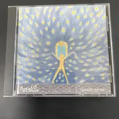 Sinead O'Connor Universal Mother CD