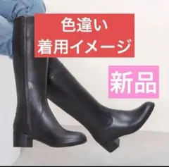 Item thumbnail for item dbc2dc86-40bf-496b-b1a7-d2fb28cbb7f9