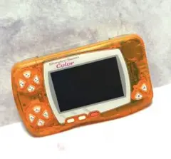 Item thumbnail for item fb63d25f-0fdb-4a39-a6ed-37158edf6f49