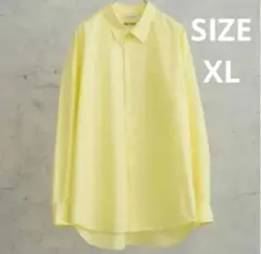 Item thumbnail for item 7c3afa4e-a899-4ea1-a7bb-351f7ef15ae9