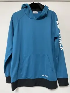 ヨネックス パーカー XL