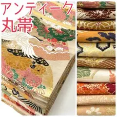 Item thumbnail for item b8e40317-f699-4a5a-8989-18fd313fe908