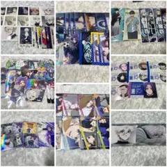 ブルーロック まとめ売り