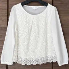 Item thumbnail for item bea214fc-e593-412f-8318-a44fd9ba641b