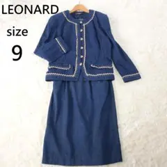 Item thumbnail for item b6df7542-bed1-4f05-9614-2a45390f9faf