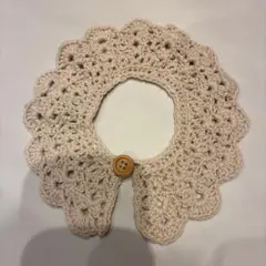 Item thumbnail for item 99aa72be-2daa-454c-8022-4e14b947f6fb