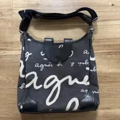 Item thumbnail for item 7778fcfd-6eb4-460d-b50f-93a3fae5ffca