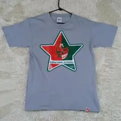 美品✨ MASCARA STARS ミル・マスカラス Tシャツ