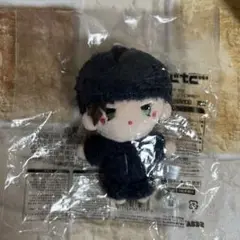 Item thumbnail for item bad158f4-72e2-4824-80a7-bf84487e321a