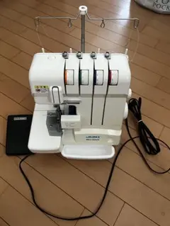 Item thumbnail for item 56f1f74e-61c5-40ec-8cdc-fc9ae2ff8d9a