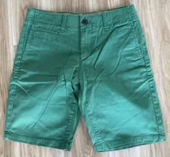 GAP（ギャップ）ショートパンツ　28インチ