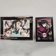 Item thumbnail for item 1a38aa8e-b890-4c4b-9202-795d68ca5996