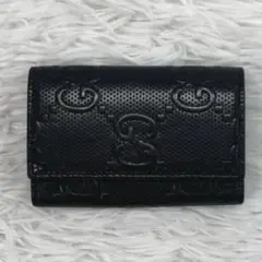 Item thumbnail for item 9a73fd46-810d-42d6-b3a6-bf85e8401bf4