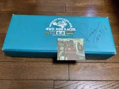 Item thumbnail for item 4c4aa2ce-0f36-4a2c-a84b-20b963182ebf
