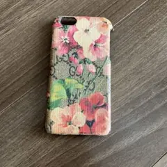 2025年最新】gucci iphoneケース 花柄の人気アイテム - メルカリ