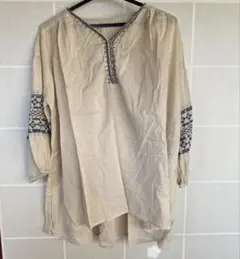 Item thumbnail for item 0929b06d-8956-4e87-89fe-39b14e47db1a