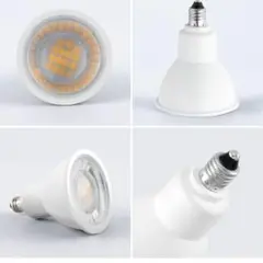 Item thumbnail for item 4aa8b56a-5bd1-445c-8edc-c7f0b5043912