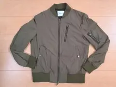 MIND BLOW マインドブロー MA-1