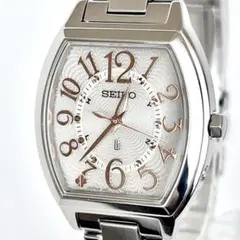 Item thumbnail for item 76704e5f-18a8-4ef3-aecb-261d8a6e15d2