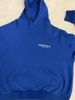 FOG ESSENTIALS crenshaw tmcセットアップ 大幅値下げ