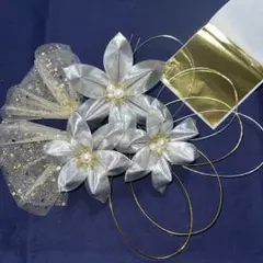 Item thumbnail for item 76e49fd2-b47f-49d6-8a3b-efe57f234c30