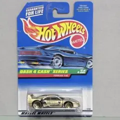 Item thumbnail for item e77201e7-791d-4cac-9c5f-c7f7880a02a6