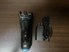 ブラウン シリーズ5 5140s