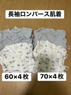 Item thumbnail for item a1f28414-c5e5-4748-a069-40e5d86040f4