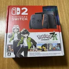 Item thumbnail for item ee6c906a-5bb6-4f3d-b792-3eaa29e7e992