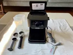 Item thumbnail for item cee54770-458c-42f1-90b4-ecde5b297413