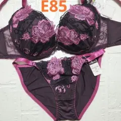 Item thumbnail for item d8277765-70bd-4934-a534-9445fa76f668