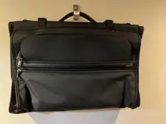 2025年最新】tumi 22133の人気アイテム - メルカリ