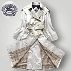 Item thumbnail for item 94e84c5a-7d5d-4ab7-a634-2fa949394b5f