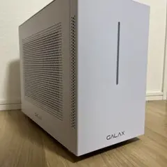 ゲーミングPC