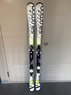 サロモン SALOMON X-PRO R 170cm