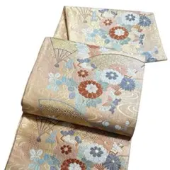 Item thumbnail for item a745c1bf-d1c2-4c92-8dc2-cbc44f864739