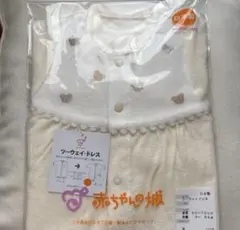 Item thumbnail for item 931901c0-94c9-457c-a836-31a70fce227d