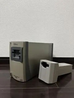Nikon Coolscan V ED (LS-50 ED) 【動作可】 Amazon.com: Nikon CoolScan V LS-50 ED Film Scanner : Office