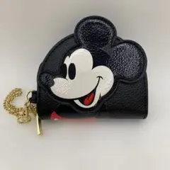 Item thumbnail for item dae7a86c-2101-4697-b9d2-2fd274b93890