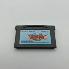 0778 ゲームボーイアドバンス　ドラクエ　スライム