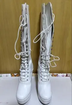 Item thumbnail for item 8f619b38-8130-4c37-80cc-8dd9084621b0