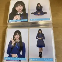 Item thumbnail for item 4292d35d-c0f9-4672-a98f-a5ea7da65ab9